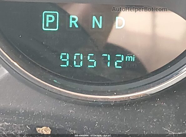 1C4BJWEG2GL339074 2016 JEEP WRANGLER UNLIMITED Gray 