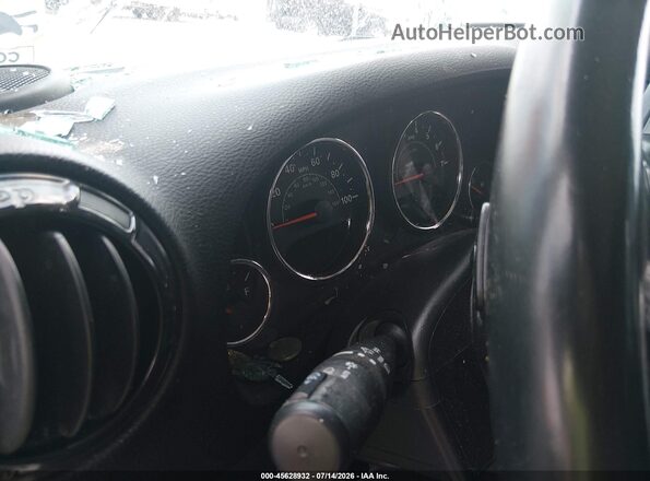 1C4BJWEG2HL706248 2017 JEEP WRANGLER UNLIMITED White Vista de los asientos traseros
