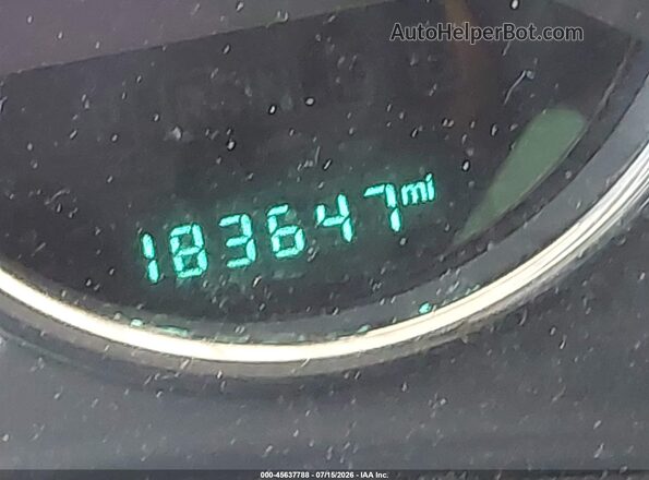1C4BJWEG3GL193624 2016 JEEP WRANGLER UNLIMITED White Հետևի նստատեղերի տեսք