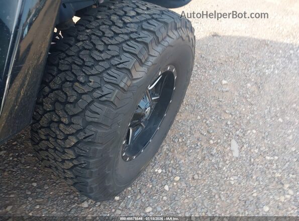 1C4BJWEG3GL205481 2016 JEEP WRANGLER UNLIMITED Black Widok zestawu wskaźników