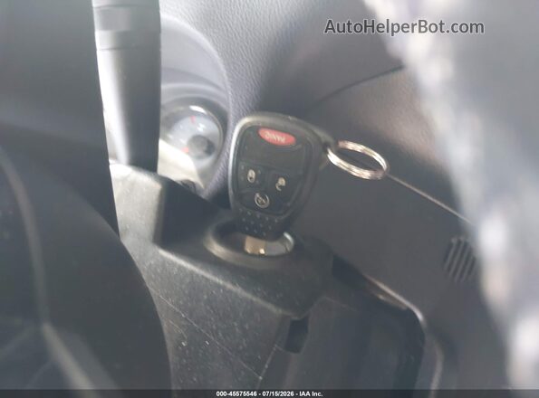 1C4BJWEG3GL205481 2016 JEEP WRANGLER UNLIMITED Black Widok deski rozdzielczej