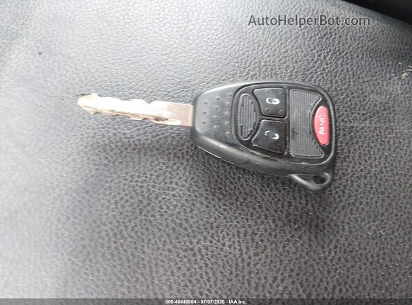 1C4BJWEG6JL878255 2018 JEEP WRANGLER Red Vista del salpicadero