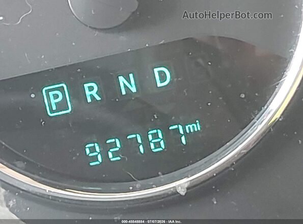 1C4BJWEG6JL878255 2018 JEEP WRANGLER Red 