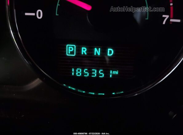 1C4BJWEG7GL173733 2016 JEEP WRANGLER UNLIMITED Black 