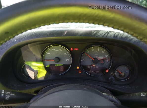 1C4BJWEG7GL235132 2016 JEEP WRANGLER UNLIMITED Gray Вид задніх сидінь