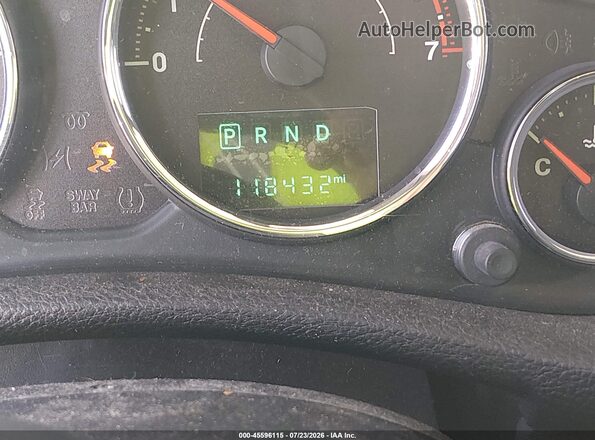 1C4BJWEG8GL235317 2016 JEEP WRANGLER UNLIMITED White Вид задніх сидінь