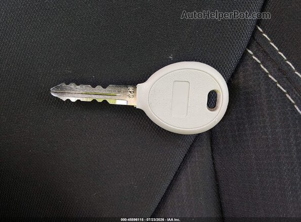 1C4BJWEG8GL235317 2016 JEEP WRANGLER UNLIMITED White Вид панелі приладів