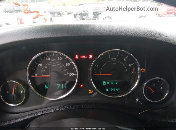 1C4BJWEG9GL180988 2016 JEEP WRANGLER UNLIMITED Gray უკანა სავარძლების ხედი