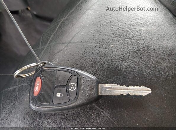 1C4BJWEG9GL180988 2016 JEEP WRANGLER UNLIMITED Gray წინა პანელის ხედი