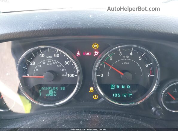 1C4BJWEG9GL303589 2016 JEEP WRANGLER UNLIMITED Gray Vista de los asientos traseros