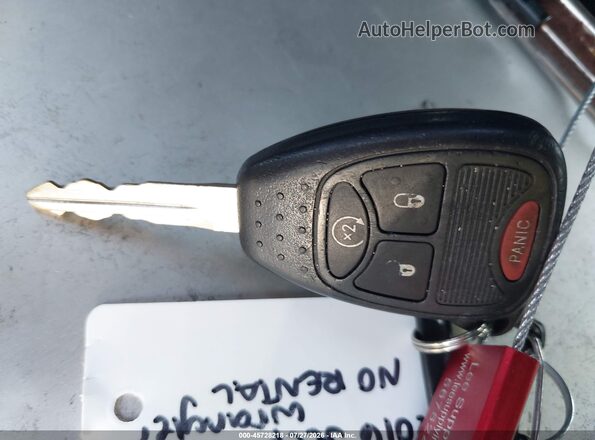 1C4BJWEG9GL303589 2016 JEEP WRANGLER UNLIMITED Gray Vista del salpicadero
