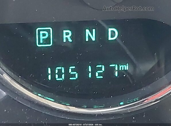 1C4BJWEG9GL303589 2016 JEEP WRANGLER UNLIMITED Gray 