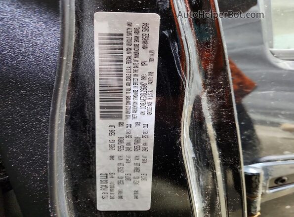 1C4BJWEGXGL256007 2016 JEEP WRANGLER Black Вид підкапотного простору