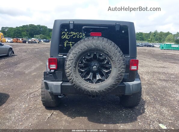 1C4BJWEGXHL647899 2017 JEEP WRANGLER UNLIMITED Black 