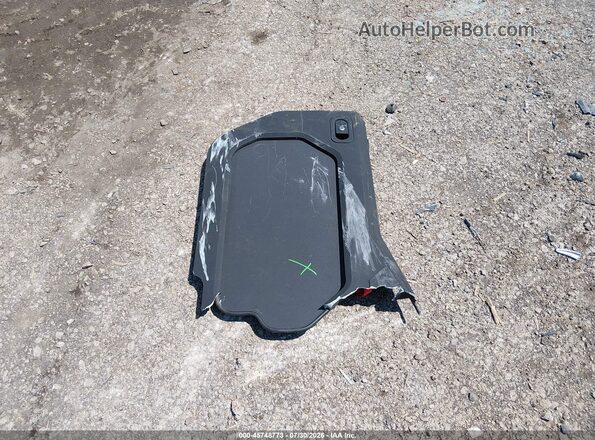 1C4BJWEGXHL658255 2017 JEEP WRANGLER UNLIMITED Black Սարքավորումների վահանակի տեսք