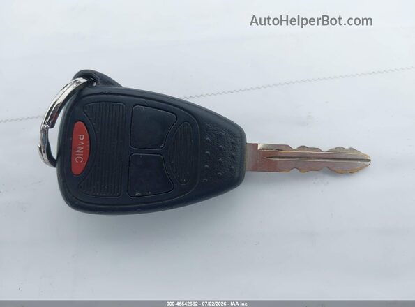 1C4BJWFG0GL158764 2016 JEEP WRANGLER UNLIMITED Black წინა პანელის ხედი