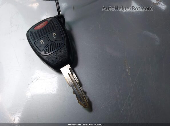 1C4BJWFG3JL848158 2018 JEEP WRANGLER Black Widok deski rozdzielczej