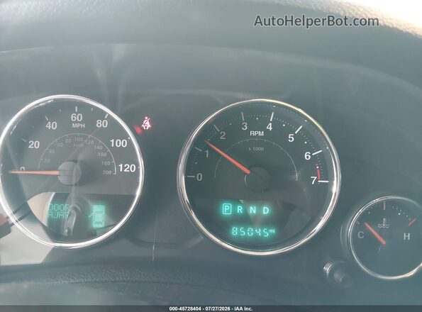 1C4BJWFG3JL913476 2018 JEEP WRANGLER Белый Вид задних сидений