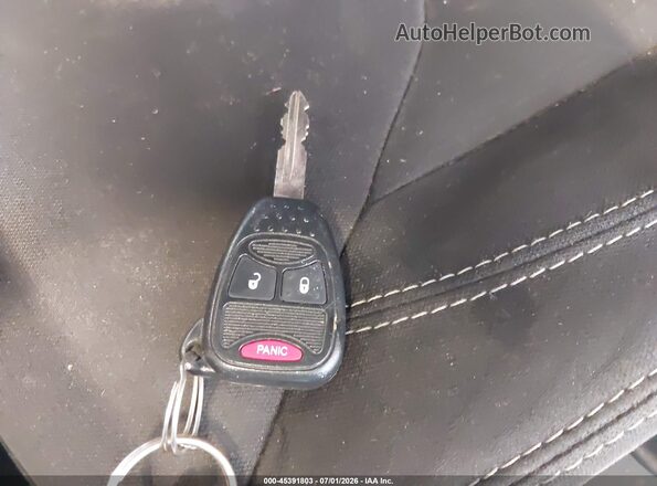 1C4BJWFG5GL254714 2016 JEEP WRANGLER UNLIMITED Gray Вид панелі приладів