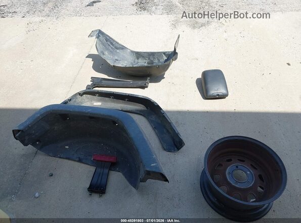 1C4BJWFG5GL254714 2016 JEEP WRANGLER UNLIMITED Gray Вид щитка приладів