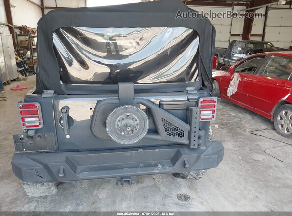 1C4BJWFG5GL254714 2016 JEEP WRANGLER UNLIMITED Gray 