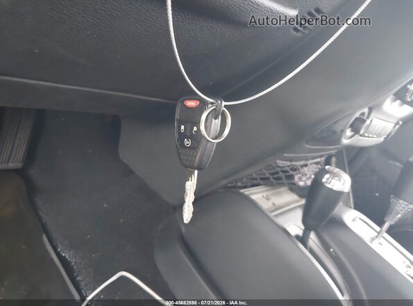1C4BJWFG9JL850271 2018 JEEP WRANGLER Серый Вид панели приборов