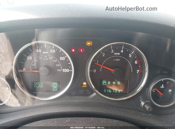 1C4BJWFG9JL901333 2018 JEEP WRANGLER Серый Вид задних сидений