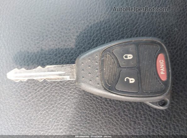 1C4BJWFG9JL901333 2018 JEEP WRANGLER Серый Вид панели приборов