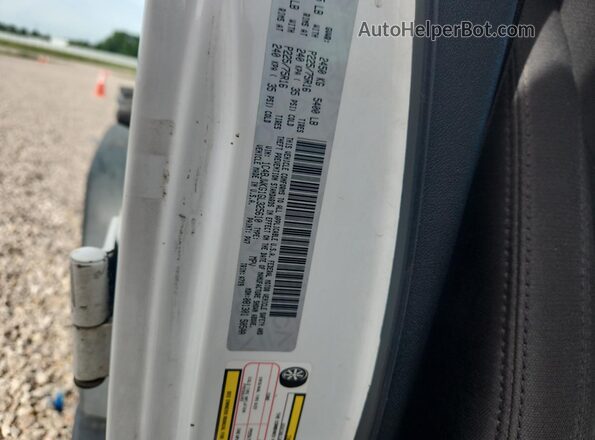 1C4BJWKG1GL325610 2016 JEEP WRANGLER White Вид підкапотного простору