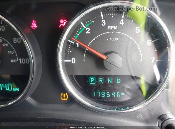 1C4BJWKG2GL340536 2016 JEEP WRANGLER UNLIMITED Gray Вид задніх сидінь