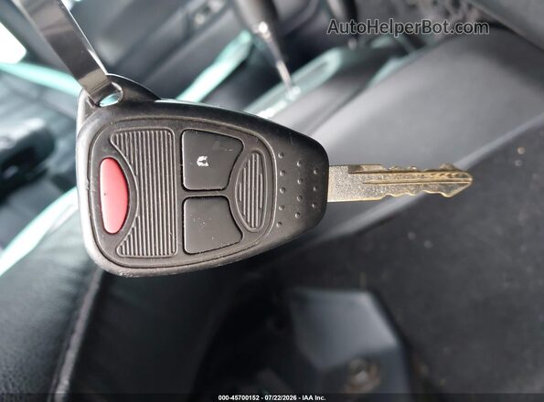 1C4BJWKG2GL340536 2016 JEEP WRANGLER UNLIMITED Gray Вид панелі приладів