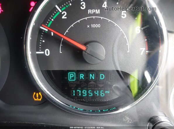 1C4BJWKG2GL340536 2016 JEEP WRANGLER UNLIMITED Gray 