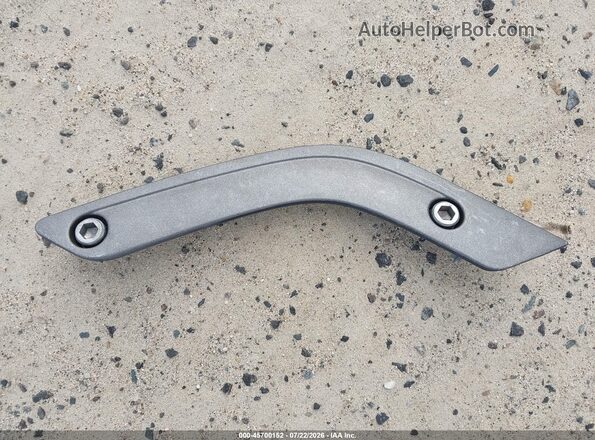 1C4BJWKG2GL340536 2016 JEEP WRANGLER UNLIMITED Gray Вид щитка приладів