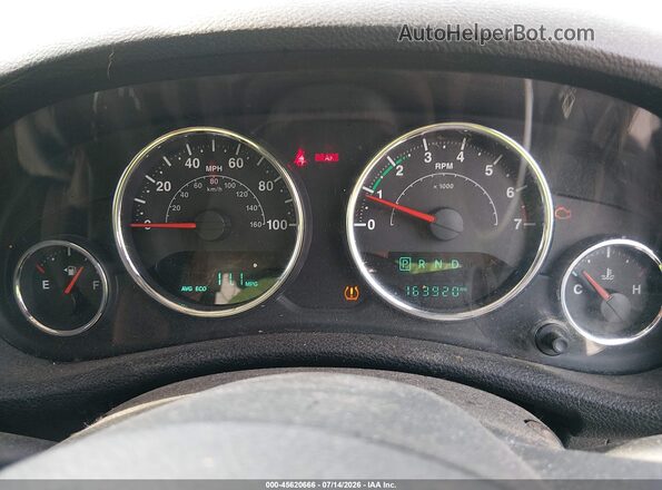 1C4BJWKGXGL236862 2016 JEEP WRANGLER UNLIMITED Черный Вид задних сидений