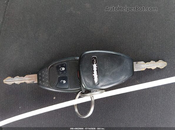 1C4BJWKGXGL236862 2016 JEEP WRANGLER UNLIMITED Черный Вид панели приборов