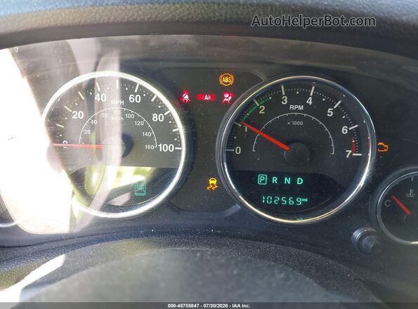 1C4HJWDG0GL284636 2016 JEEP WRANGLER UNLIMITED Gray Հետևի նստատեղերի տեսք