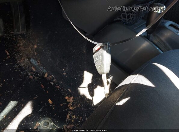 1C4HJWDG0GL284636 2016 JEEP WRANGLER UNLIMITED Gray Առջևի վահանակի տեսք