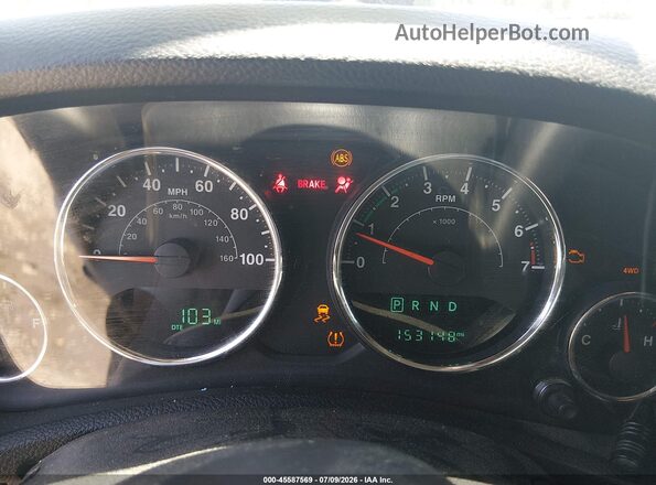 1C4HJWDG2HL621440 2017 JEEP WRANGLER UNLIMITED Gray Հետևի նստատեղերի տեսք