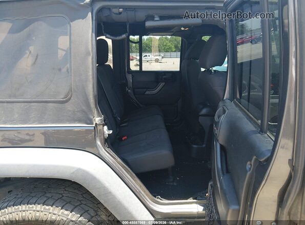1C4HJWDG2HL621440 2017 JEEP WRANGLER UNLIMITED Gray VIN կոդի պիտակի տեսք