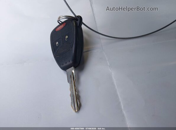 1C4HJWDG2HL621440 2017 JEEP WRANGLER UNLIMITED Gray Առջևի վահանակի տեսք
