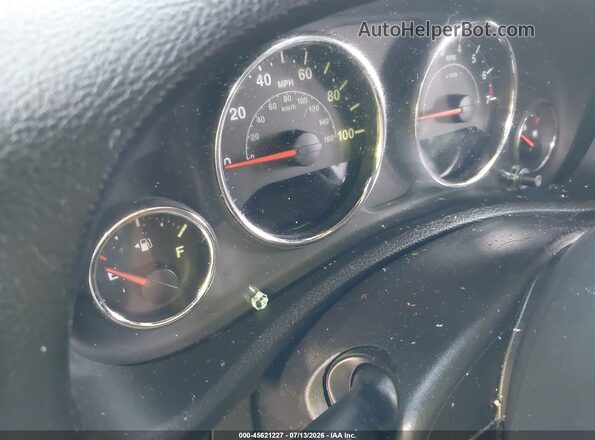 1C4HJWDG5JL907384 2018 JEEP WRANGLER Black Հետևի նստատեղերի տեսք