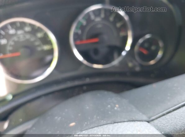 1C4HJWDG5JL907384 2018 JEEP WRANGLER Black 