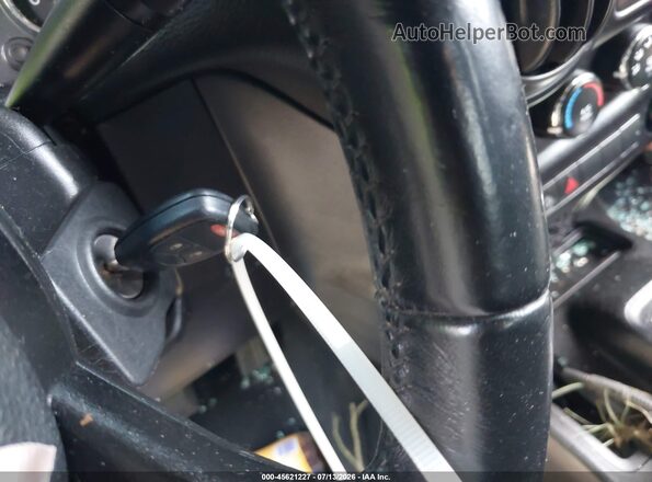 1C4HJWDG5JL907384 2018 JEEP WRANGLER Black Առջևի վահանակի տեսք