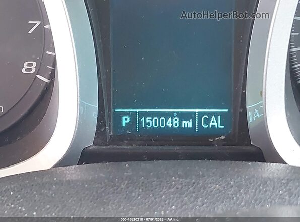 1C4HJWDG7HL501004 2017 JEEP WRANGLER UNLIMITED White 