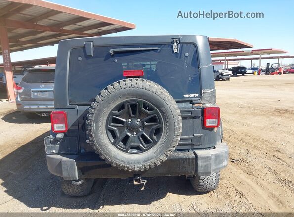 1C4HJWDG7HL501004 2017 JEEP WRANGLER UNLIMITED White 