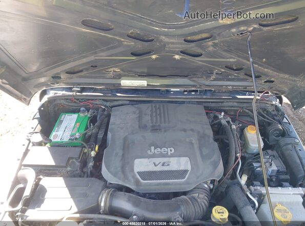 1C4HJWDG7HL501004 2017 JEEP WRANGLER UNLIMITED White Հետևի տեսք