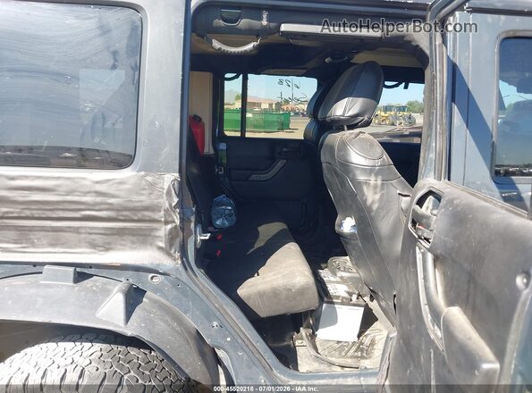 1C4HJWDG7HL501004 2017 JEEP WRANGLER UNLIMITED White VIN կոդի պիտակի տեսք