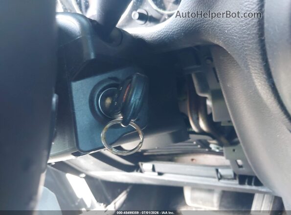 1C4HJWDG7JL887431 2018 JEEP WRANGLER Gray წინა პანელის ხედი