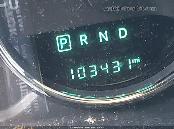1C4HJWDG7JL887431 2018 JEEP WRANGLER Gray 
