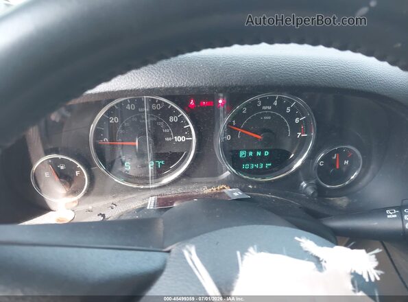 1C4HJWDG7JL887431 2018 JEEP WRANGLER Gray უკანა სავარძლების ხედი